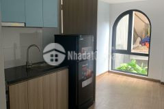 Cần bán gấp nhà, phố trần duy hưng, vị trí đắc địa có 1 không 2. lh0867968691.