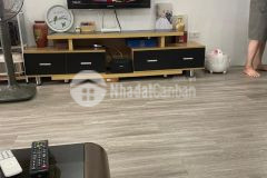 Chính chủ bán căn hộ 48m 1pn, 1wc toà hh02e kđt thanh hà cienco 5