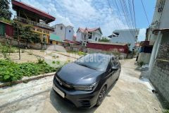 Bán gấp 50m đất nghĩa trai, tân quang, ô tô vào tận đất, giá tốt 0835459289