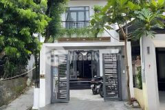 Chủ nhà định cư nước ngoài, bán gấp nhà 120m2,mt huỳnh bá chánh bình chánh