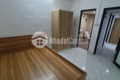 Nhà dòng tiền cực đỉnh cống trắng, đống đa, 8 phòng gần oto dân cư đông 51m2 7.5 tỷ