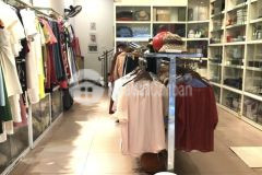 Bán nhà khu đô thị định công hoàng mai, mặt phố kinh doanh đẹp, đường ô tô siêu rộng.