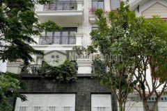 Bán lk khu nhà ở quốc hội,tố hữu,nam.t.liêm.dt 110m x 5t. mt 7,2m.hoàn thiện. giá 25,5 tỷ. lh 09647