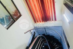 Bán nhà hxh lý thường kiệt, tân bình, 67m2, 5pn, cực ngon, 7 tỷ nhỉnh