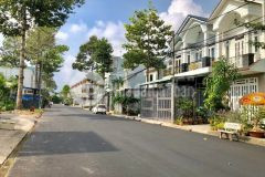 Bá.n nền 79,8m² đường số 10 kdc nam long, hưng thạnh, cái răng, tp cần thơ