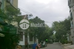 Bán nhà gò vấp, mặt tiền hẻm 409 nguyễn oanh, 88m², hơn 7 tỷ xíu