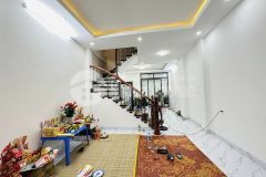 Gấp bán nhanh phố võ chí công, 41mx5 tầng, ô tô ngay sát, giá chỉ 6.5 tỷ