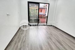 Bán nhanh nhà dương văn bé, 10.8 tỷ, 45m2x5t, kd, ô tô đỗ