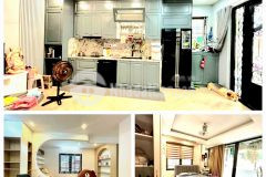 Bán nhà phố cổ siêu đẹp đào duy từ, dt36mx5tầng, mt 4,5m, giá chỉ 13,9tỷ.