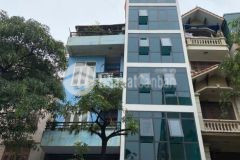 Chính chủ cần bán gấp nhà 6 tầng như quỳnh giá tốt 0828218468