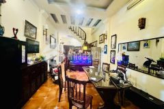 Nóng bỏng, cần bán nhà gấp, phố trần duy hưng. lh0867968691.