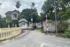 Hàng hiếm 41m2 đặng xá cách đường thông ô tô 10, giá chỉ 1.9x tỷ