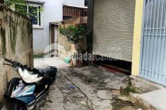 Bán nhà 6 tầng lê đức thọ nam từ liêm 50m2 mt 4m 6 tỷ lô góc đẹp vị trí trung tâm.