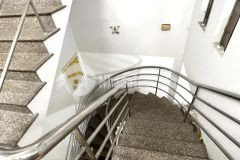 Bán nhà hẻm xe tải lý thường kiệt, tân bình, 60m2, 5 tầng, chỉ 7 tỷ 99