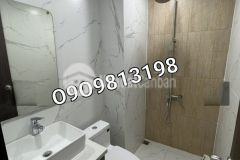 Nhà đẹp 5 tầng p5 bình thạnh thiện chí bán nhanh shr sang tên giao ngay.