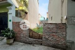 Bán đất mặt ngõ phố trích sài.diện tích 40m2,giá 12.5 tỷ