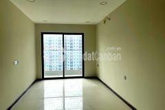 Thanh lý căn hộ 1pn duy nhất giá 4,184tỷ diện tích 56m2. giao hoàn thiện cơ bản ở ngay.