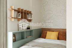 Bán nhà mặt phố chính kinh. thanh xuân. ô tô. thang máy. dt 162m2. mt 6m. giá 47,4 tỷ