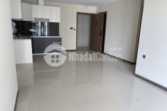 Cần thanh lý căn hộ 2 phòng ngủ 80m2 chỉ 4,5tỷ ưu đãi lãi suất vay ngân hàng.