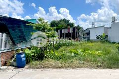 Chỉ 360tr sở hữu 318m2 có 152m2 thổ, shr,đường xe tải, anh chị quan tâm goi e.