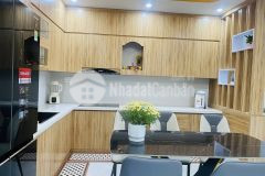 Quá ngon nhà đẹp sát vách an thượng gần biển gần chợ gần đại học 5.x tỷ