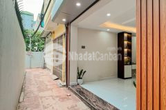 Yên xá, gần oto đỗ, 32m 3 tầng, nhỉnh 4 tỷ