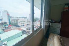 Chung cư quận 5 tphcm 80m2 3 pn có thang máy giá rẻ 2 tỷ 750