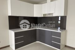 Bán căn hộ 3pn 94m2 căn gốc chỉ 5,55tỷ đã gồm thuế phí chuyển nhượng nhận nhà ngay.