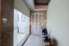 Gần mặt phố kim ngưu, sát trường tiểu học thcs, 33m sổ đỏ nở hậu, giá 5.85 tỷ