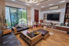 Ngõ to hơn phố nhà đẹp ở ngay phân lô timecity 89m 5t 26xtỷ lĩnh nam hoàng mai