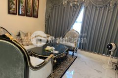 Nhỉnh 5 tỷ bán gấp căn hộ 2pn sunshine city kdt ciputra