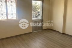 Chung cư quận 11 tphcm 54m2 2 pn giá rẻ 1 tỷ 500