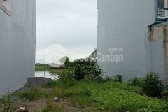 Đất đồng tân ứng hòa, dt54m2, mt4.5m, nở hậu, ô tô kd, 2.95 tỷ