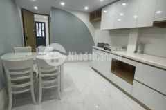 Phân lô, gần phố, 2 thoáng, ngõ thông bàn cờ, phố thái hà, đống đa. 0911554873.