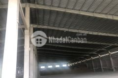 Kho, xưởng cho thuê tại phú thị. gia lâm. hà nội