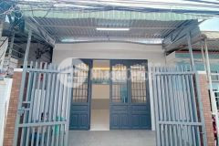 Cần bán gấp căn nhà 90m2 đ.giồng cát, tân phú trung 660tr còn tl