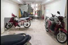 Nhà hẻm xe hơi, 72m2, 7 lầu, phú nhuận, giá 29.5 tỷ.