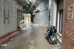 Bán nhà lô góc 220m2 tại phùng hưng hà đông tiện di chuyển 195, tô hiệu, trần phú