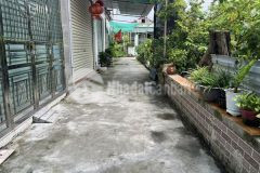 Chính chủ gửi bán lô đất trà khê anh dũng dương kinh hp