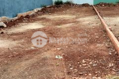 Bán 109,7m2 đất đường b, xã cư e bur, tp buôn ma thuột 1.65 tỷ lh0905702878