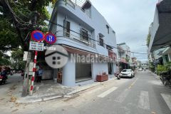 Mặt bằng 40m2 nguyễn hoàng, 2 mặt tiền 12 triệu