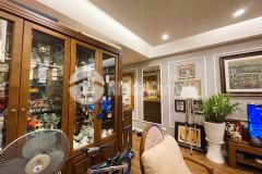 Bán nhà luôn, phố ngọc hà,dt 44mx5 tầng,ô tô nhỏ đỗ cửa,lô góc.giá chỉ 7.1 tỷ