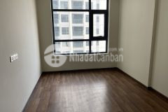 Bán các căn 2pn 80m2 86m2 giá từ 4,5tỷ 4,9tỷ.