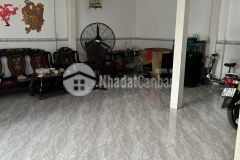 Nhà 1t1l góc 2 mặt tiền hẻm xe hơi, đường tam châu,tam bình thủ đức dt 140m² giá 7.2 tỷ tl