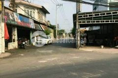 Bán gấp 100m2 gần chợ vĩnh lộc giá 990 triệu gọi cho em xem đất