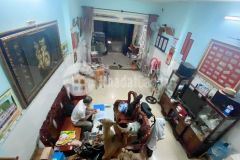 Bàn nhà hẻm ô tô thành mỹ, tân bình, 68m2, nở hậu, 5pn, chỉ 7 tỷ nhỉnh