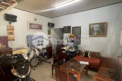 Lô góc, ô tô ngủ trong nhà, cư xá phú lâm b, f13, q6, 2 tầng, 99m2, 9.3 tỷ.