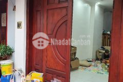 5 tầng nhà thiết kế đẹp ở ngay, chắc chắn, ô tô tránh, 3.45 tỷ