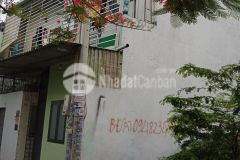 Nhà trọ 10p hẻm xe hơi đường 9, linh tây, thủ đức, dt 101m² giá 8.2tỷ tl