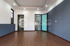 Bán nhà phú diễn, lô góc 2 thoáng, oto vài bước chân, gần chợ, trường học, ubnd quận, hơn 4 tỷ